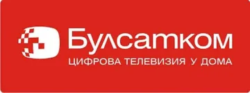 Булсатком кандидатства за четвърти GSM оператор 