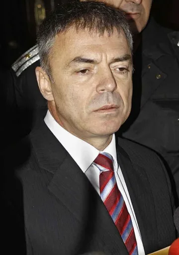 Игнатов доволен от бюджета за образование