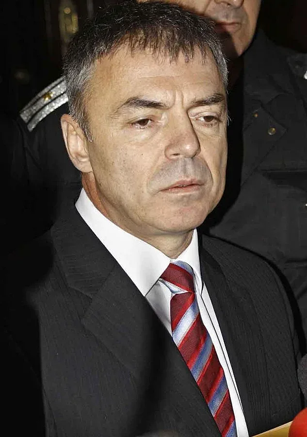 Игнатов доволен от бюджета за образование