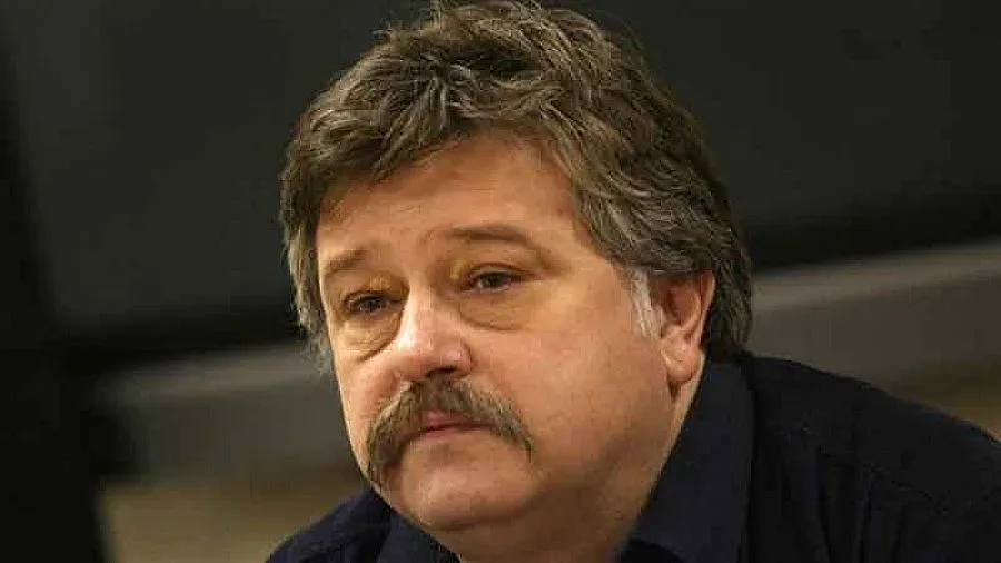 "Подкрепа" напуска Тристранката и иска оставката на Дянков 