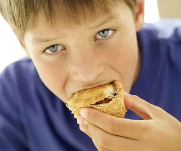 21,6 % от децата в САЩ са определени като бедни 