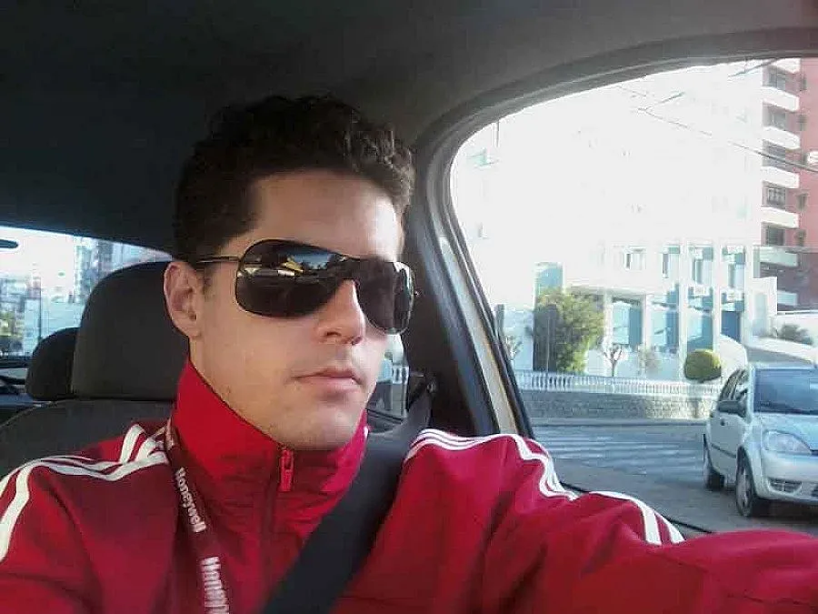 "Барса" подписа с Рафиня