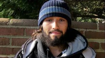 Стрелецът по Белия дом обвинен, че се е опитал да убие Обама