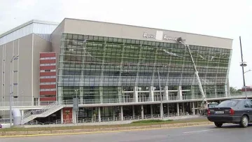 Променят движението в София заради Том Джоунс