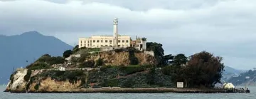 В Сърбия построиха най-модерния затвор на Балканите   