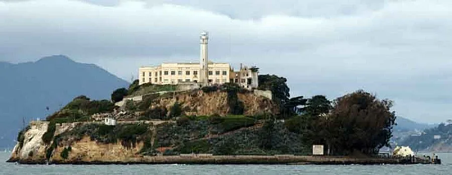 В Сърбия построиха най-модерния затвор на Балканите   