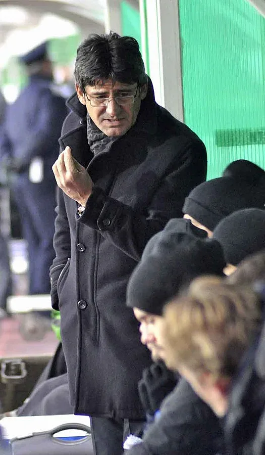 "Левски" привика още двама ученици