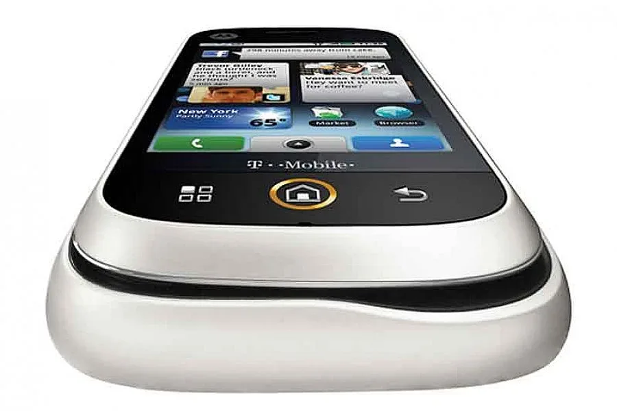 Ловим ментетата с GSM