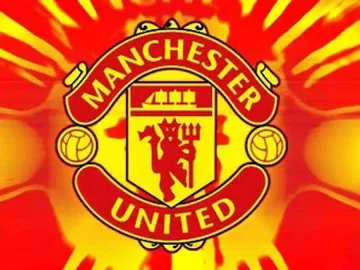 "Юнайтед" прибра 5-годишен талант