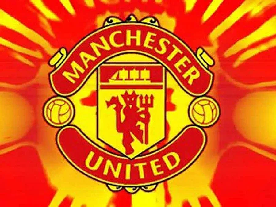 "Юнайтед" прибра 5-годишен талант