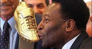 Белите вече не са мнозинство в Бразилия