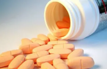 Годишно 25 000 европейци умират защото хапчето вече не им действат