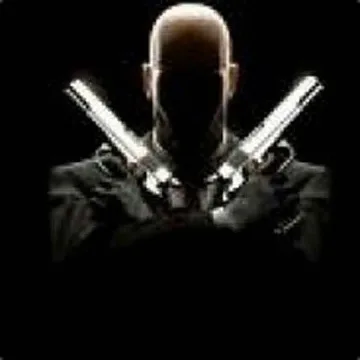 Поръчково убийство срещу 10 бона или ланец