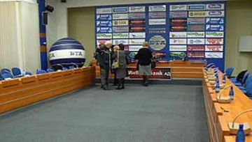 Шефът на БТА с мандат като президента