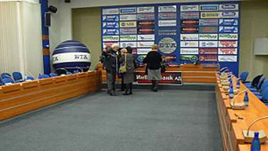 Шефът на БТА с мандат като президента