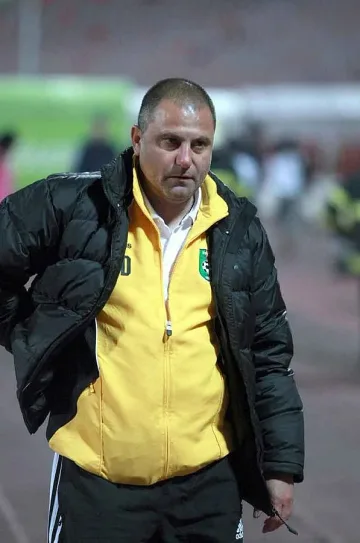 В "Литекс" кърпят състава за дербито с ЦСКА