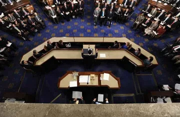 Американски милионери молят да им вдигнат данъците