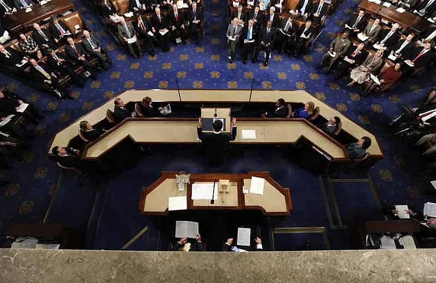 Американски милионери молят да им вдигнат данъците