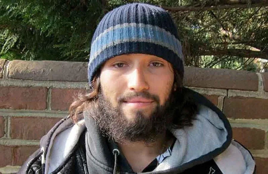 Хванаха стрелеца по Белия дом, бил обсебен от Обама