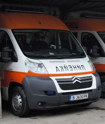 Ученик се обеси заради несподелена любов