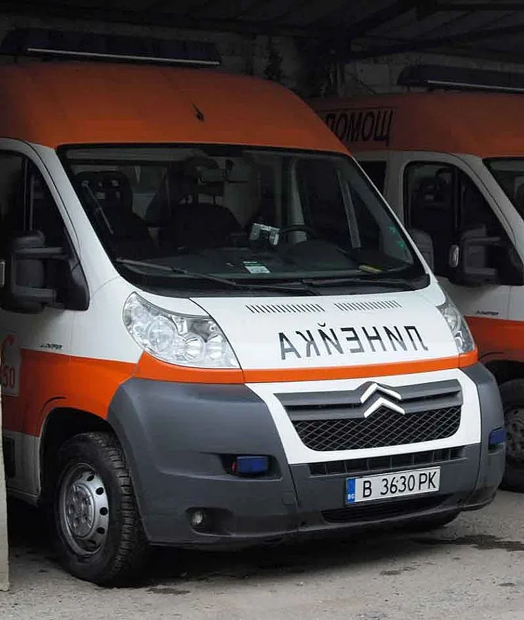 Ученик се обеси заради несподелена любов