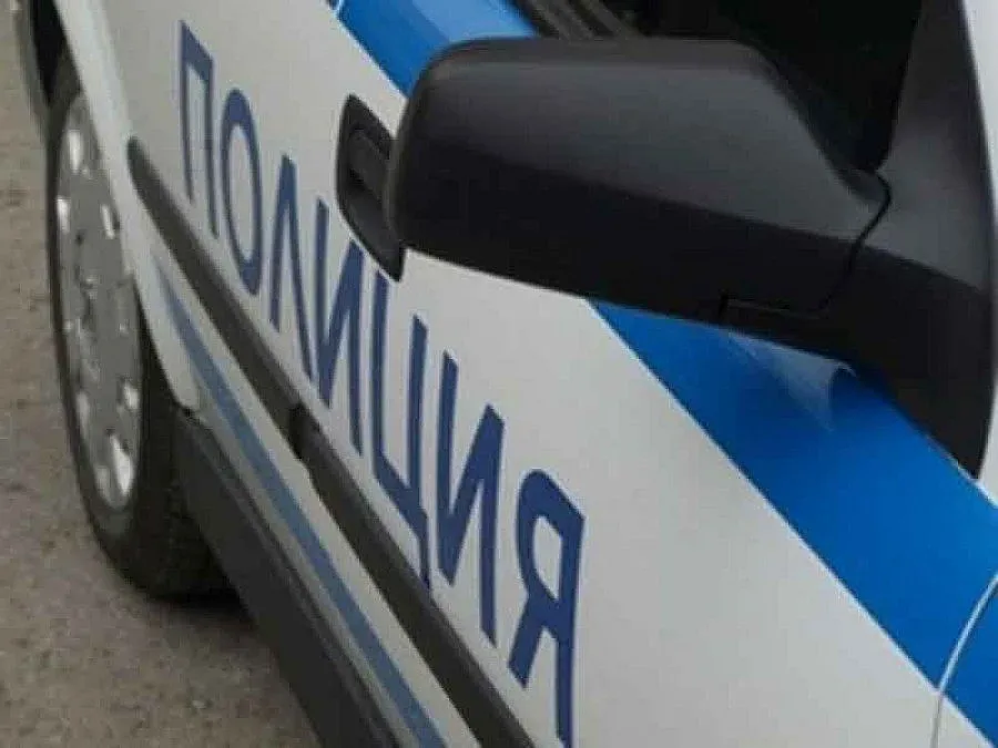 13-годишна излъгала за групово изнасилване?