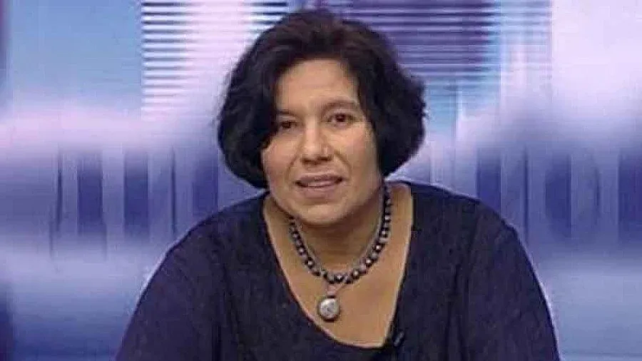 Депутатка подкрепи бюджета и напусна Волен