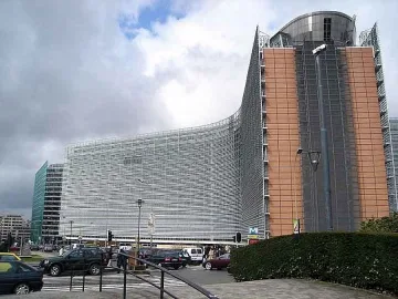 Търсим 450 млн. лв. от Брюксел