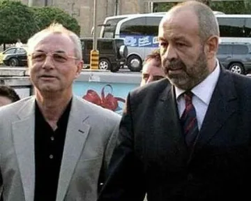 ДПС взе бюджета на Варна