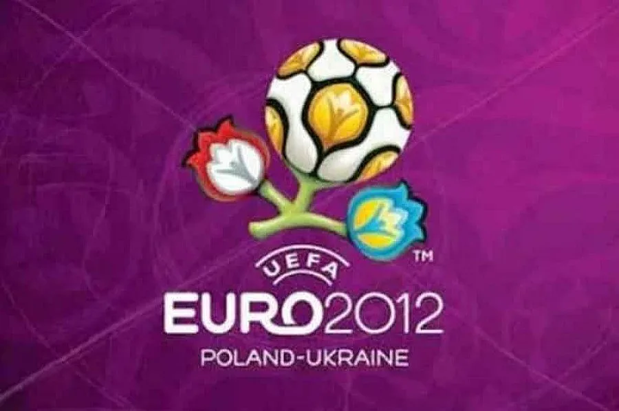 Ясни са 16-те финалисти на Евро 2012