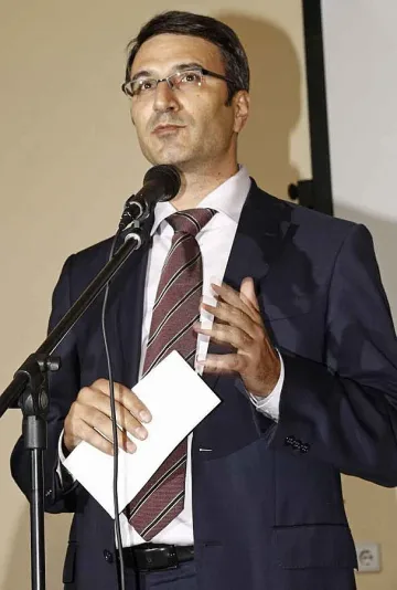 Трайков: Няма замръзване на икономиката
