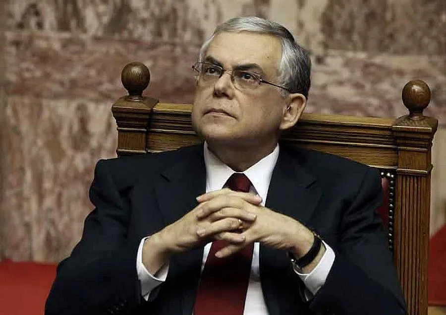 Гласуват доверие на новия премиер на Гърция