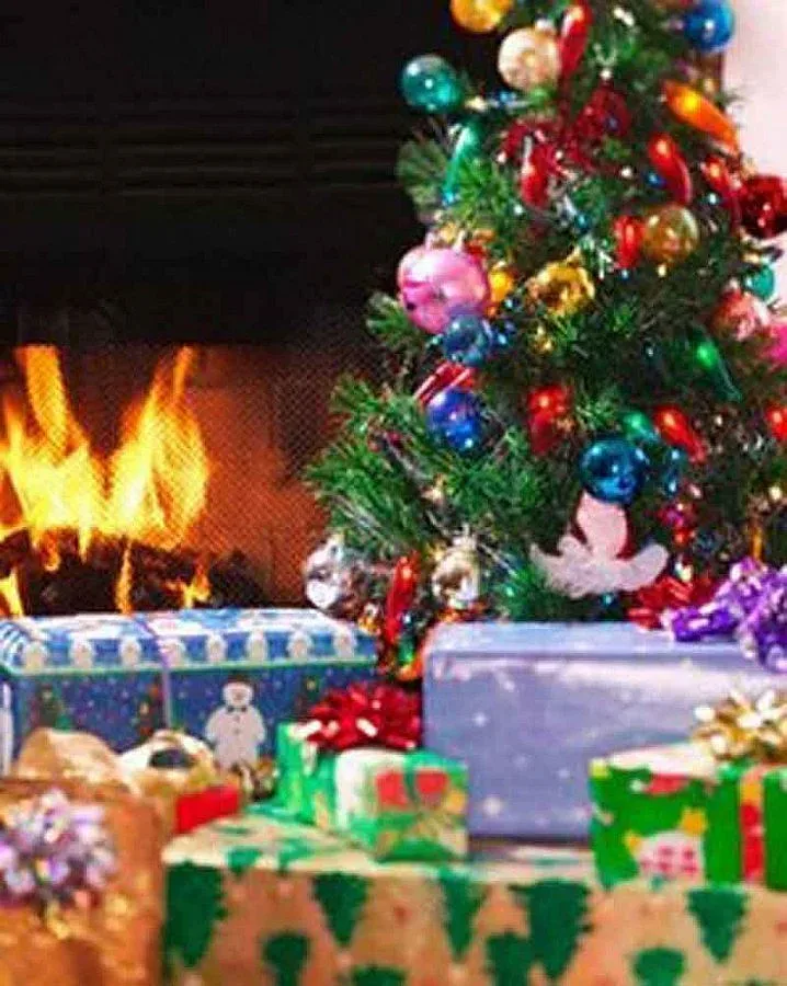 Три дни купон за Нова година 