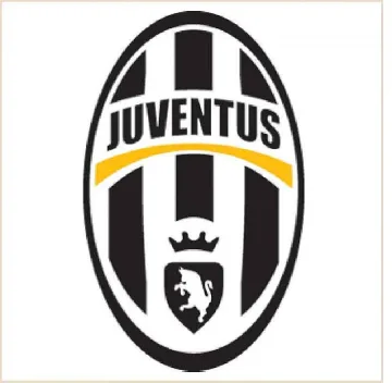 "Юве" дава на съд "Интер" за 444 млн. евро