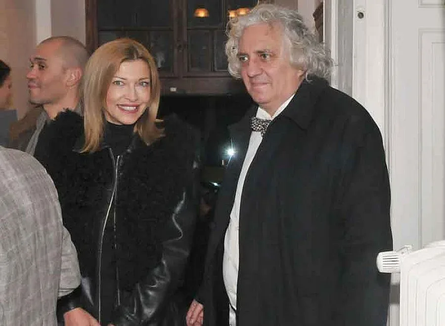 СЕМ не откри черен пиар в ефира