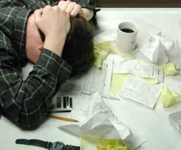 65 компании събират дългове 