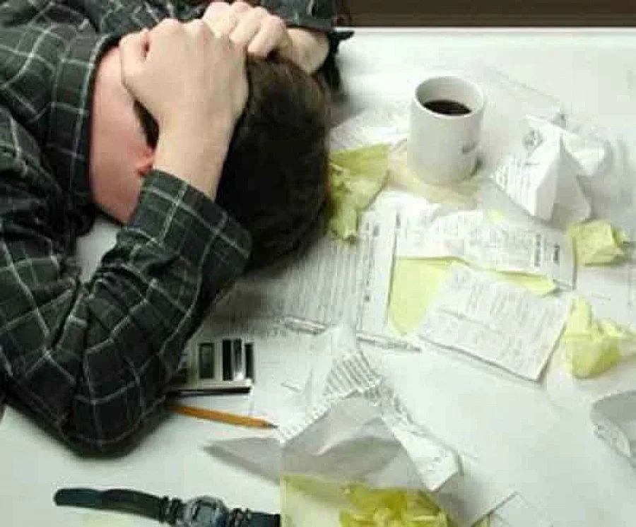 65 компании събират дългове 