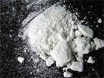 Съпруга прати хероин в чехъл на мъжа си в затвора 