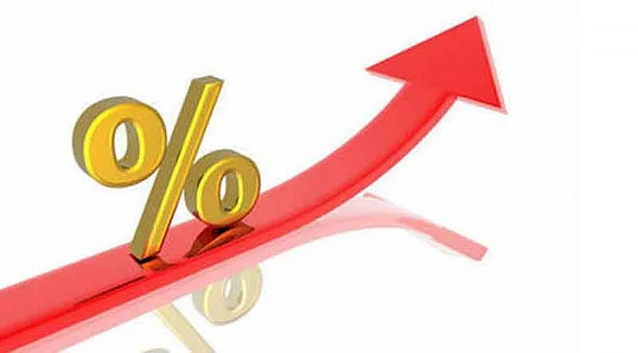 Икономиката замря