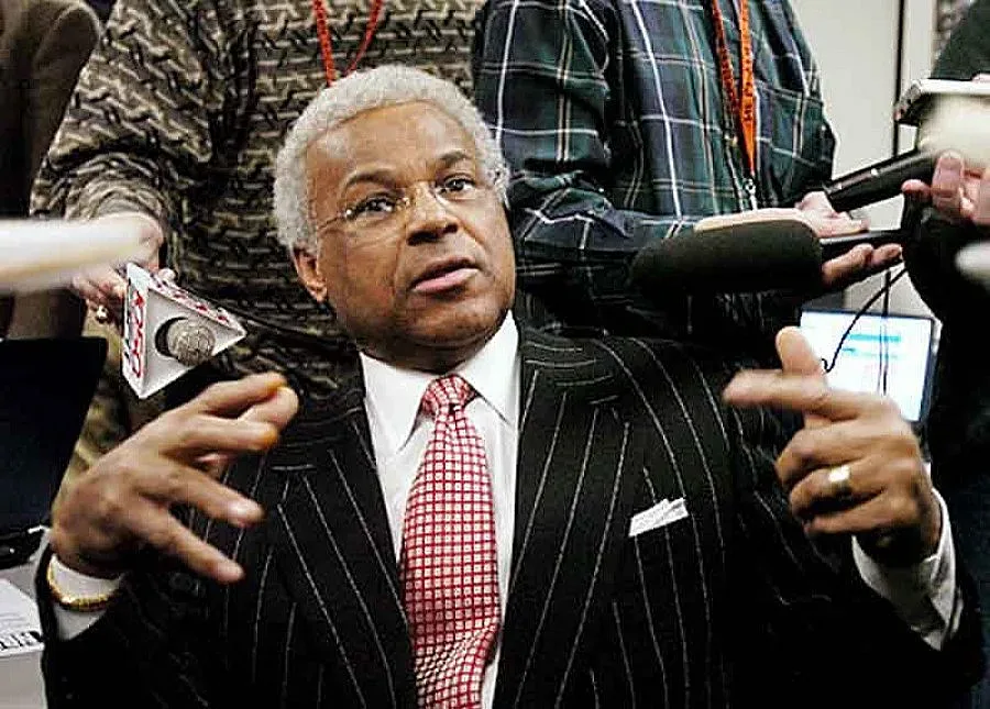 Край на преговорите, сезонът в НБА пропадна