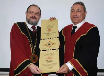 И музей ревна срещу д-р Стоичков