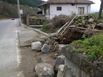 Най-дългото наше село си избра управник