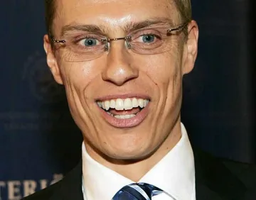 Финландия ни намигна за Шенген