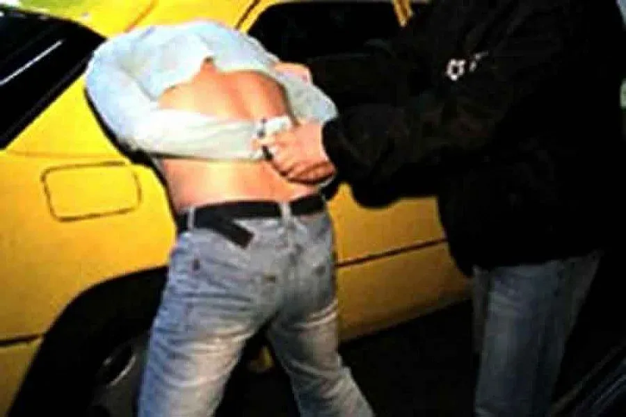 Вкарват педофилите в регистър