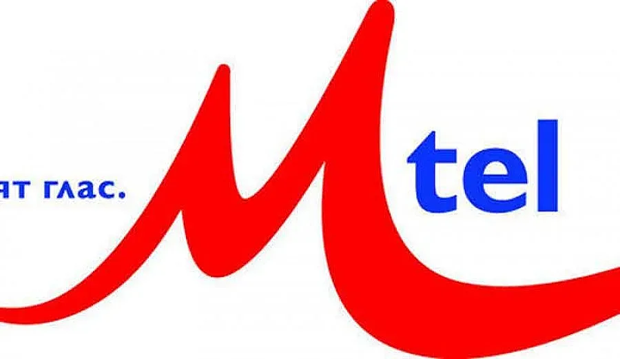 С 55 хил. се повиши броят на клиентите на Мобилтел 