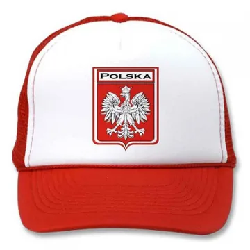 Наливат по 68 млн. злоти европари на ден в Полша