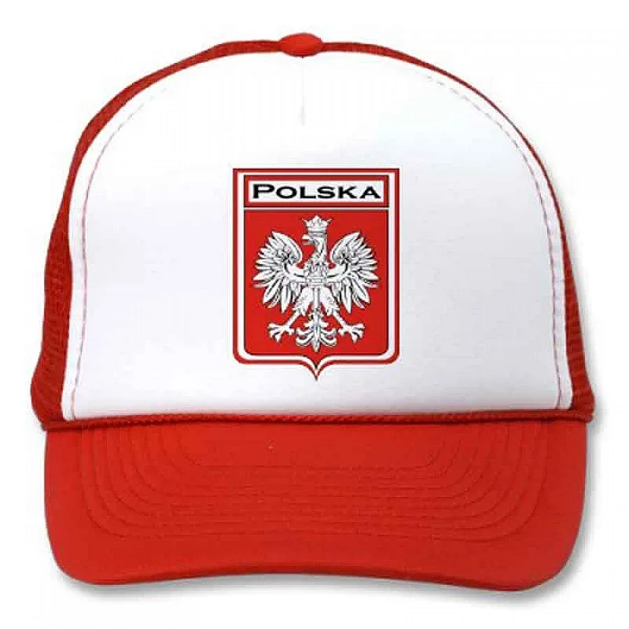 Наливат по 68 млн. злоти европари на ден в Полша