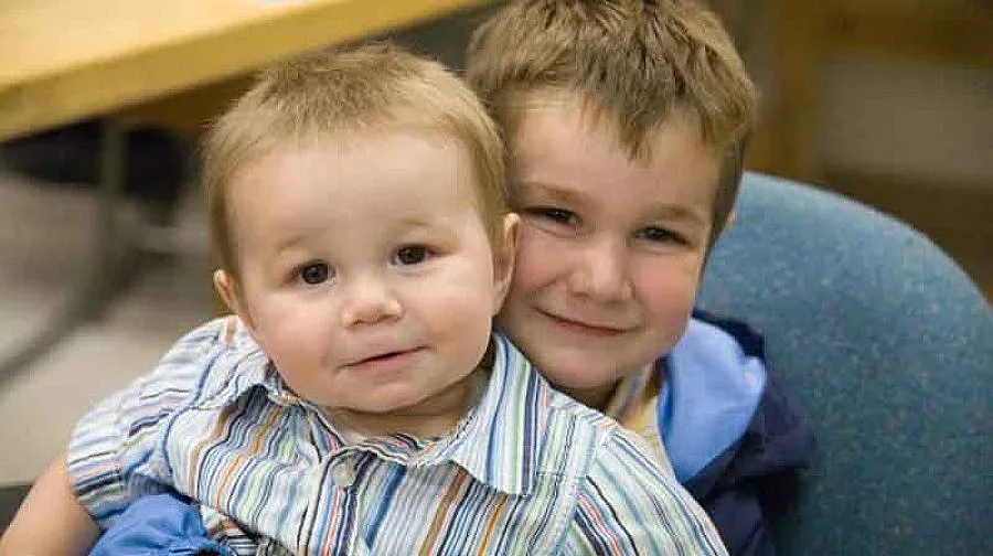 1000 лева глоба за дете без надзор