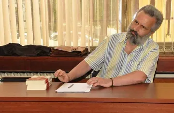 Съдят бургазлия, ужилил полковник от КГБ с 3,6 млн. лева