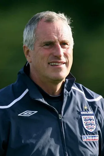 Рей Клемънс влезе в болница